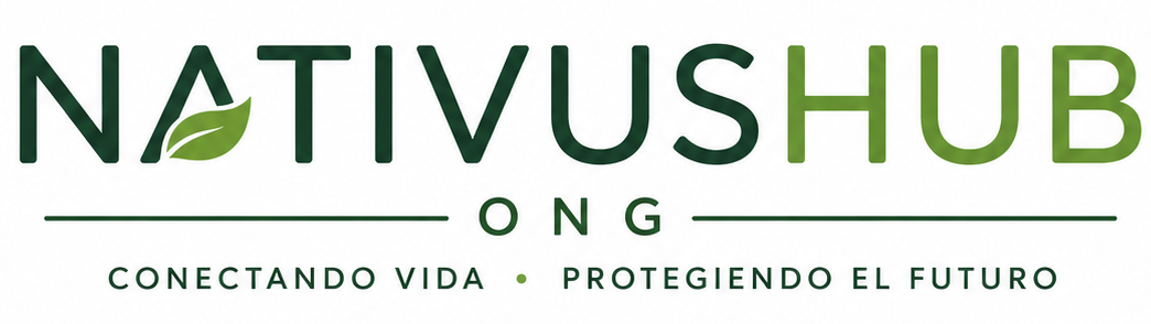 NATIVUSHUB